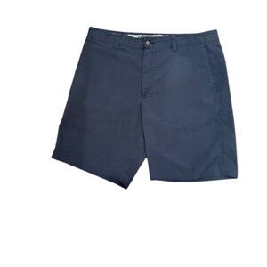 Callaway Golf Shorts Men's Size 36 Black Great for Getting Back on the Links